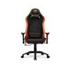Gaming Chair COUGAR EXPLORE black, orange Gaming Chair COUGAR EXPLORE black, orange