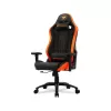 Gaming Chair COUGAR EXPLORE black, orange Gaming Chair COUGAR EXPLORE black, orange