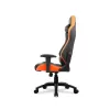 Gaming Chair COUGAR EXPLORE black, orange Gaming Chair COUGAR EXPLORE black, orange
