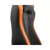 Gaming Chair COUGAR EXPLORE black, orange Gaming Chair COUGAR EXPLORE black, orange