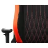 Gaming Chair COUGAR EXPLORE black, orange Gaming Chair COUGAR EXPLORE black, orange