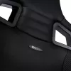 כיסא גיימינג Noblechairs EPIC Compact שחור/Carbon/Blue שחור/קרבון/כחול