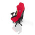 Gaming Chair Noblechairs HERO Iron Man Edition Color:black, red Gaming Chair Noblechairs HERO Iron Man Edition Color:black, red
