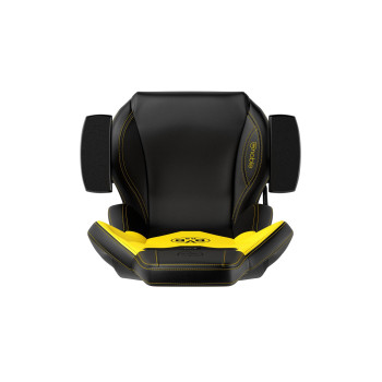 Игровое Кресло Noblechairs EPIC Borussia Dortmund Edition Цвет:черный, желтый, צור קשר לבדיקת מלאי