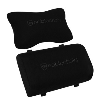 Игровое Кресло Noblechairs EPIC Borussia Dortmund Edition Цвет:черный, желтый, צור קשר לבדיקת מלאי