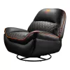 Sofa COUGAR Overlord black