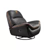 Sofa COUGAR Overlord black