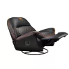 Sofa COUGAR Overlord black