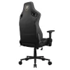 Gaming Chair COUGAR Defensor gold