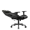 Gaming Chair COUGAR Defensor gold