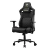 Gaming Chair COUGAR Defensor gold