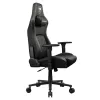 Gaming Chair COUGAR Defensor gold
