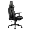 Gaming Chair COUGAR Defensor gold