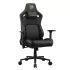 Gaming Chair COUGAR Defensor gold