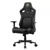 Gaming Chair COUGAR Defensor gold