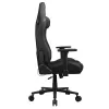 Gaming Chair COUGAR Defensor gold