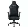 כיסא גיימינג RAZER ENKI שחור