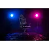 Gaming Chair RAZER ENKI black