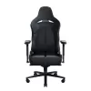Gaming Chair RAZER ENKI black