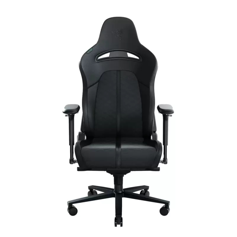 Gaming Chair RAZER ENKI black
