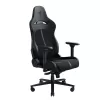 Gaming Chair RAZER ENKI black
