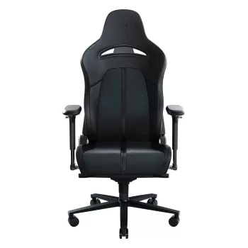 Gaming Chair RAZER ENKI black