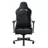 כיסא גיימינג RAZER ENKI שחור
