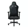 Gaming Chair RAZER Enki X Color:black, green Gaming Chair RAZER Enki X Color:black, green
