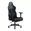 Gaming Chair RAZER Enki X Color:black, green Gaming Chair RAZER Enki X Color:black, green