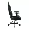 Gaming Chair RAZER Enki X Color:black, green Gaming Chair RAZER Enki X Color:black, green
