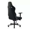 Gaming Chair RAZER Enki X Color:black, green Gaming Chair RAZER Enki X Color:black, green