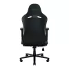 Gaming Chair RAZER Enki X Color:black, green Gaming Chair RAZER Enki X Color:black, green