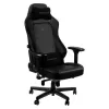 כיסא גיימינג Noblechairs HERO שחור, כחול