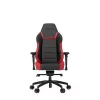 כיסא גיימינג VERTAGEAR Racing Series P-Line PLBlack/Red Edition צבע שחור, אדום