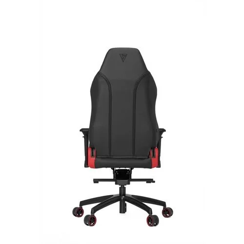 כיסא גיימינג VERTAGEAR Racing Series P-Line PLBlack/Red Edition צבע שחור, אדום