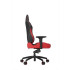 Gaming Chair VERTAGEAR Racing Series P-Line PLBlack/Red Edition Color:black, red Gaming Chair VERTAGEAR Racing Series P-Line PLBlack/Red Edition Color:black, red