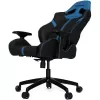 כיסא גיימינג VERTAGEAR Racing Series S-Line SL5000 Black/Blue Edition צבע שחור, כחול