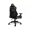 Gaming Chair COUGAR ARMOR S ROYAL Color:black, gold Gaming Chair COUGAR ARMOR S ROYAL Color:black, gold
