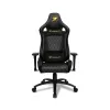 Gaming Chair COUGAR ARMOR S ROYAL Color:black, gold Gaming Chair COUGAR ARMOR S ROYAL Color:black, gold