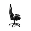 Gaming Chair COUGAR ARMOR S ROYAL Color:black, gold Gaming Chair COUGAR ARMOR S ROYAL Color:black, gold