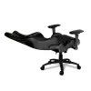 Gaming Chair COUGAR ARMOR S ROYAL Color:black, gold Gaming Chair COUGAR ARMOR S ROYAL Color:black, gold