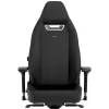 כיסא מנהלים Noblechairs LEGEND שחור Edition שחור כיסא מנהלים Noblechairs LEGEND שחור Edition שחור
