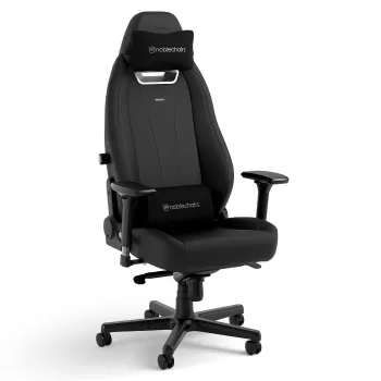 Executive Chair Noblechairs LEGEND black Edition black