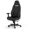 כיסא מנהלים Noblechairs LEGEND שחור Edition שחור כיסא מנהלים Noblechairs LEGEND שחור Edition שחור
