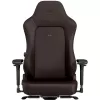 Gaming Chair Noblechairs HERO Java Edition Brown Color:black
