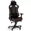 Игровое Кресло Noblechairs EPIC Java Edition Brown