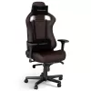 Игровое Кресло Noblechairs EPIC Java Edition Brown