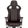 Игровое Кресло Noblechairs EPIC Java Edition Brown