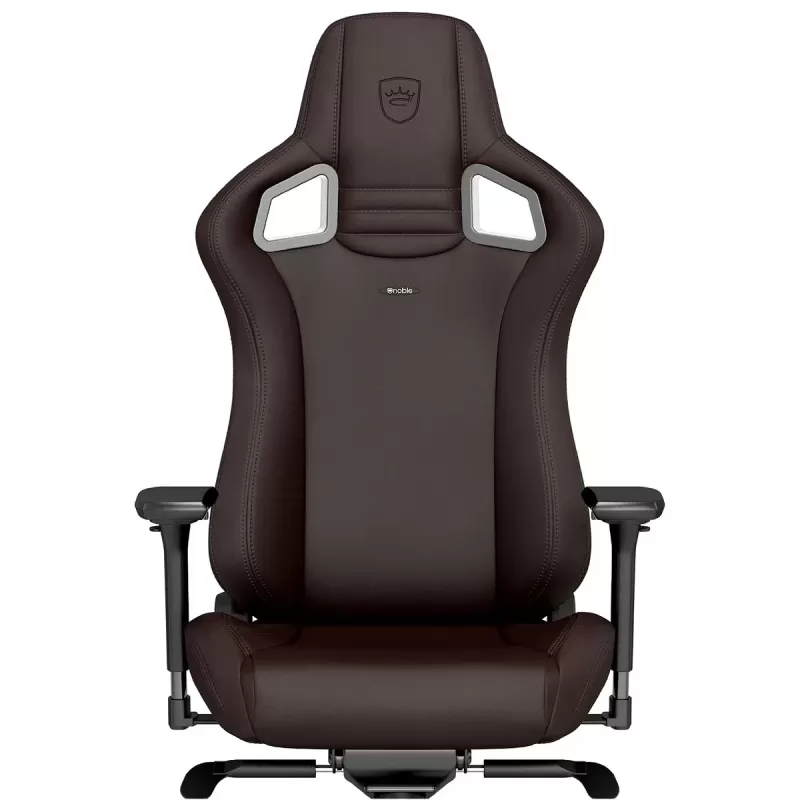 Игровое Кресло Noblechairs EPIC Java Edition Brown