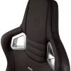 Игровое Кресло Noblechairs EPIC Java Edition Brown
